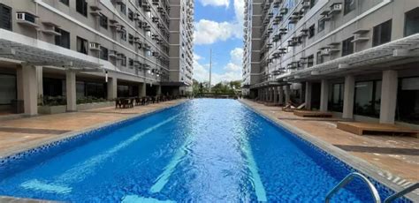 condominiums for rent in cavite|Dasmariñas, Cavite Condo For Rent .